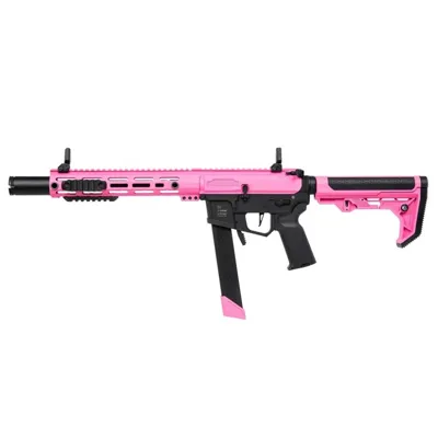SA-FX02 Flex Gen2 - Specna Arms