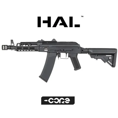 SA-J83 Core Gen.2 HAL ETU - SPECNA ARMS