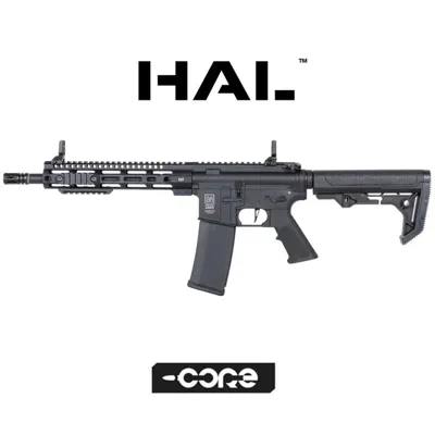 SA-C20-L Core Gen.2 HAL ETU - SPECNA ARMS