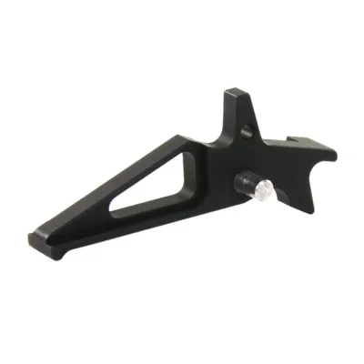 Speed Trigger M4 - M16 - softair italia