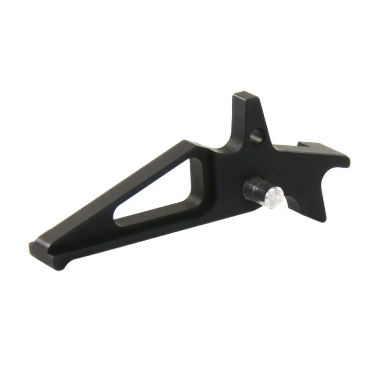 softair italia Speed Trigger M4 - M16