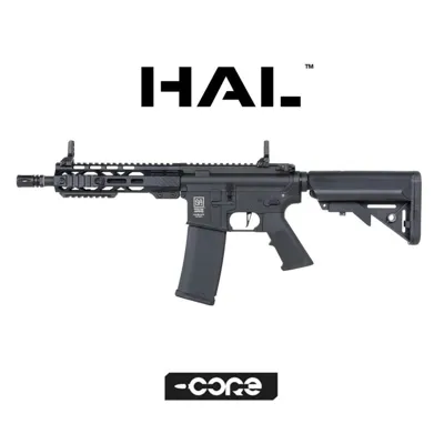 SA-C25 Core Gen.2 HAL ETU - SPECNA ARMS