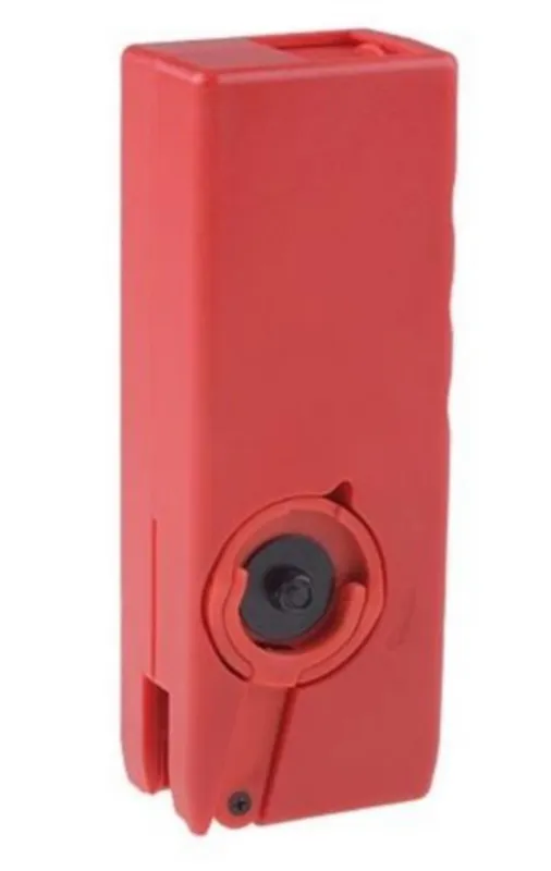 GFC Accessories Speedloader M4 - M16