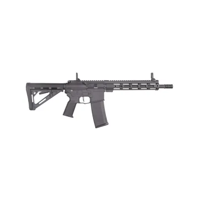 Sentinel - Gamma 10.5" - ROSSI