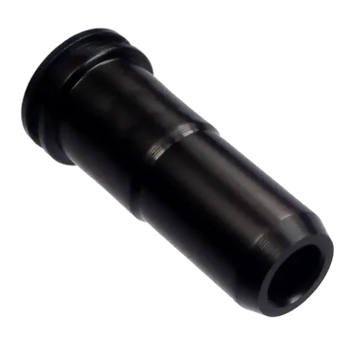 SPM4P Spingipallino M4 - M16 - FPS Airsoft