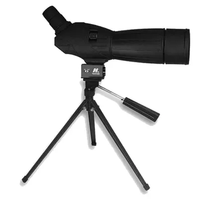 Spotting Scope 20x60 - NcStar