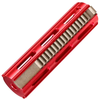 SR25 - SVD - L85 Nylonfiber Piston 16 Steel Teeth - Arma Tech