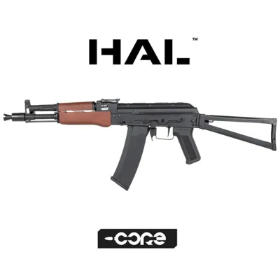 SA-J78 Core Gen.2 HAL ETU - SPECNA ARMS