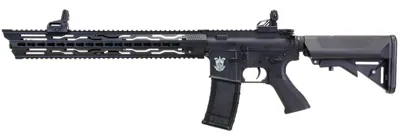 Mamba KeyMod P1 SR4 St - SRC (Taiwan)