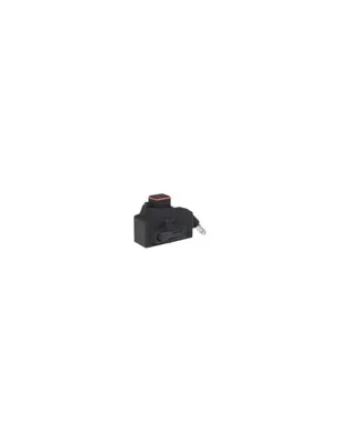 Adaptador Pistola Hi-Capa para Cargadores M4 - Saigo