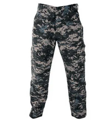 Subdued Urban Digital F5211 ACU Battle Rip Trouser - Propper