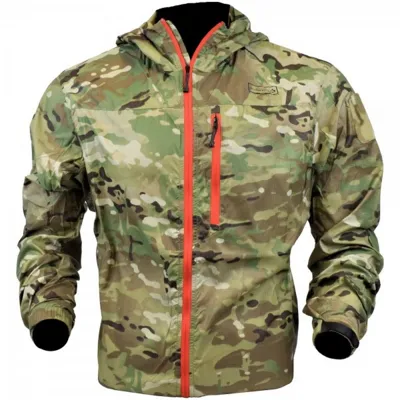T.a.s.l. Series Windliner EM9362MC - Emerson