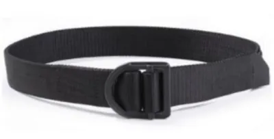 Tactical Belt - Klaus