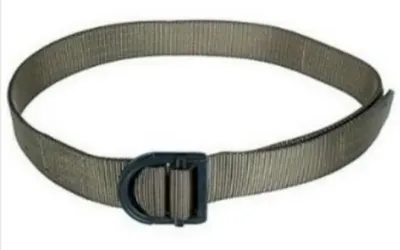 Tactical Belt - Klaus