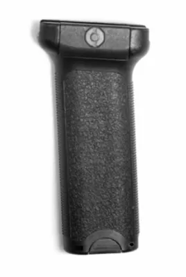 Tactical Vertical Forward Grip - Delta Armory