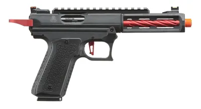 TandemKross Cthulhu Officially Licensed Dual Tone - Pistol By > - Lancer Tactical