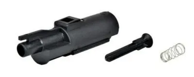 Tanfoglio Air Nozzle Kit Spingipallino - KWC
