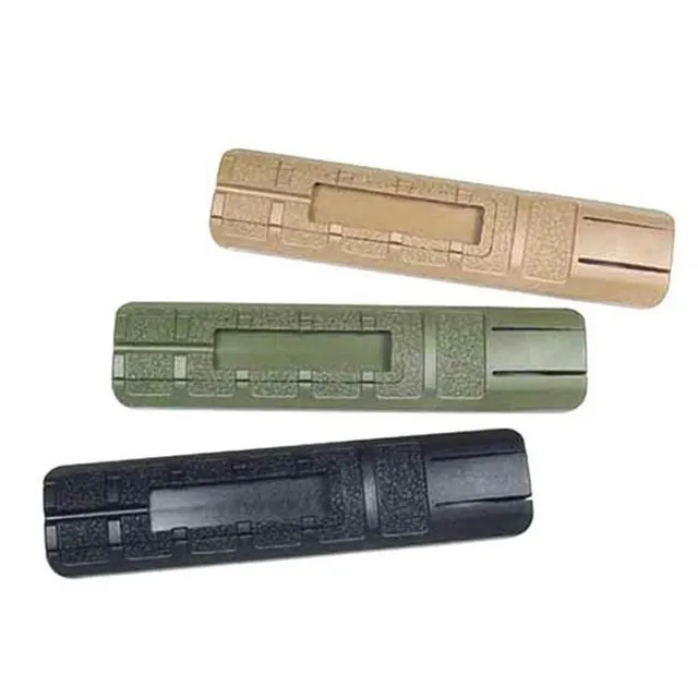 TangoDown Rail Panel W-POCKETBP-4S