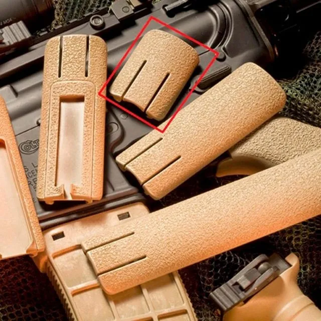 TangoDown SCAR Panel SC-002