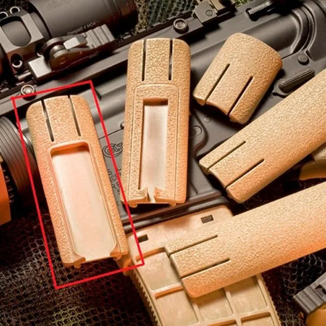 TangoDown SCAR Panel SC-004ITI