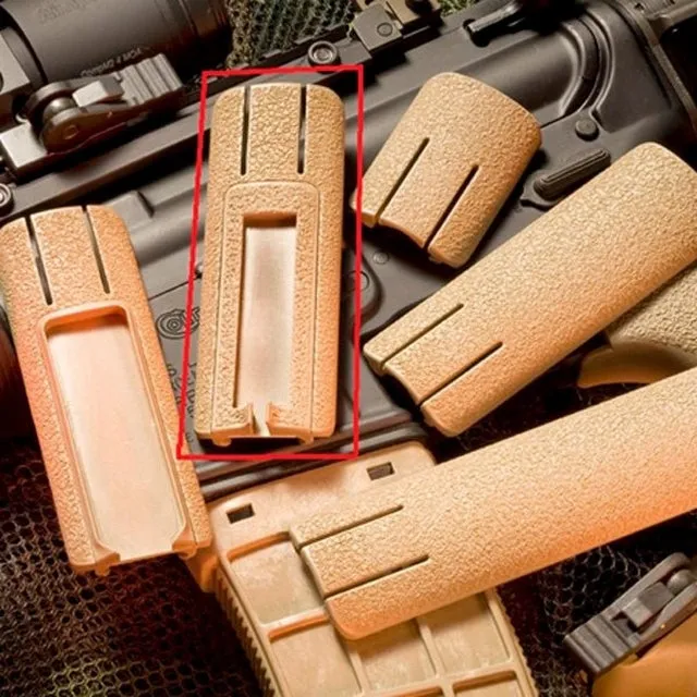 TangoDown SCAR Panel SC-004SF