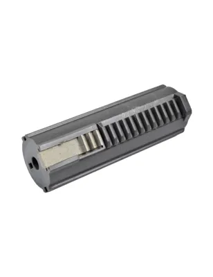 Polycarbonate Pistón with 3 Metal Teeth