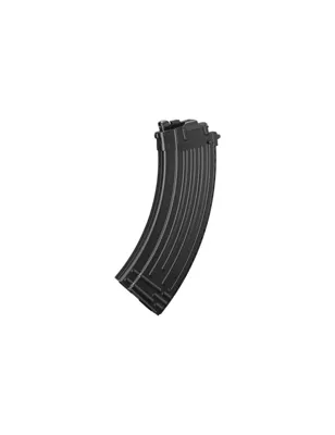 Cargador Gas AKM 35BBs - Tokyo Marui