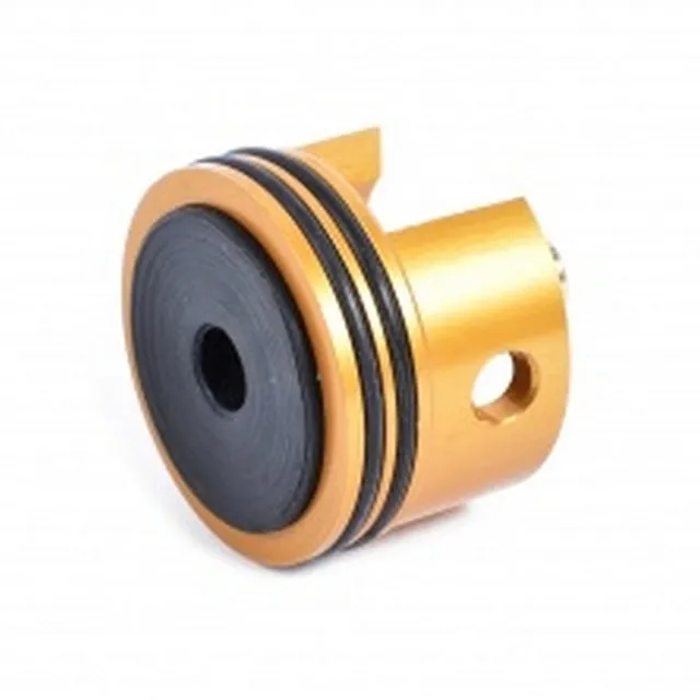 Eagle Force Softair Testa Cilindro 2° Gen. By Eagle Force