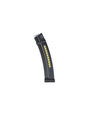 Cargador Midcap para MP5 de 130BBs - CYMA