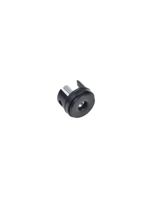 Cabeza de Cilindro Retroarms CNC para V2/V3