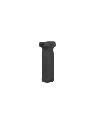 Grip Vertical Largo - Big Dragon