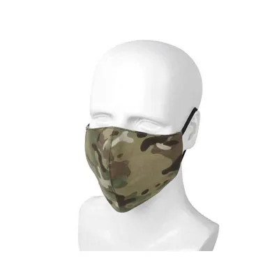 Lightweight Mask Cover - TMC Tactical Gear
