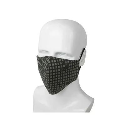 Lightweight NC Night Camco Mask Cover - TMC Tactical Gear