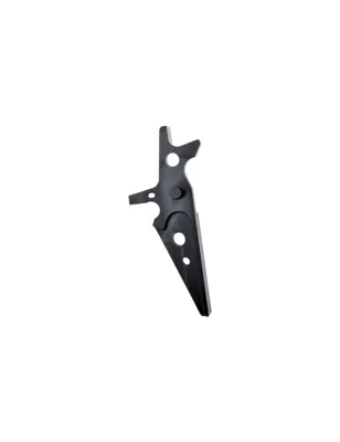 Gatillo Retroarms CNC AR15 Type a
