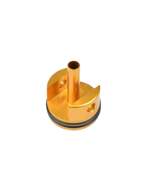 Cabeza de Cilindro Royal para G36