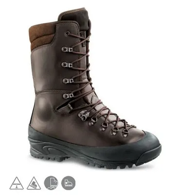 Toblin Gtx - Cosmas