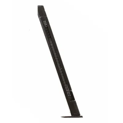 Tokarev TT33 Type Tt-A CO2 Magazine 13BBs - Gletcher