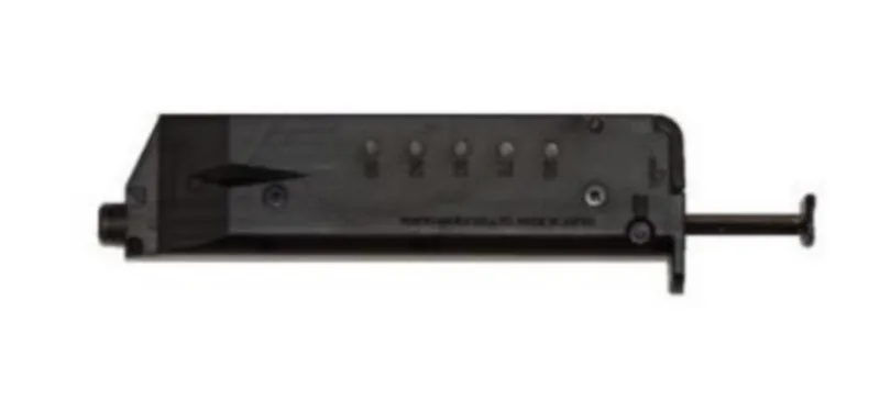 Tokyo Marui 130BBs BB Loader