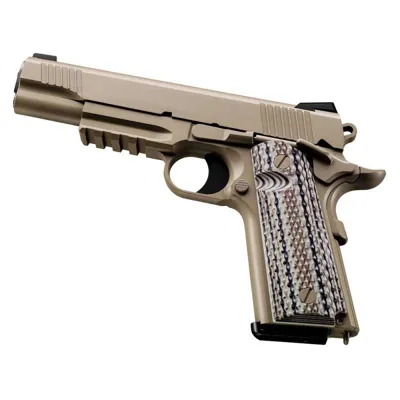 1911 M45A1 - Tokyo Marui