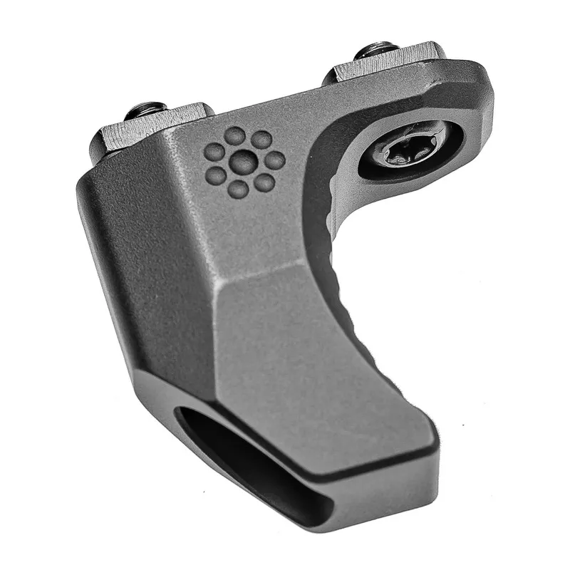 Hand Stop M-LOK