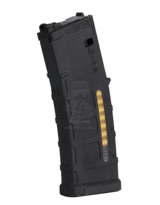 MWS & 35BBs Noveske G101 N4 Gen3 Gas Magazine - Double Eagle