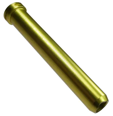 Next Gen Sopmod M4 Air Nozzle Spingipallino - FPS Airsoft
