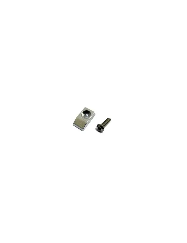 Steel Hammer Protection para Hi-Capa 4.3