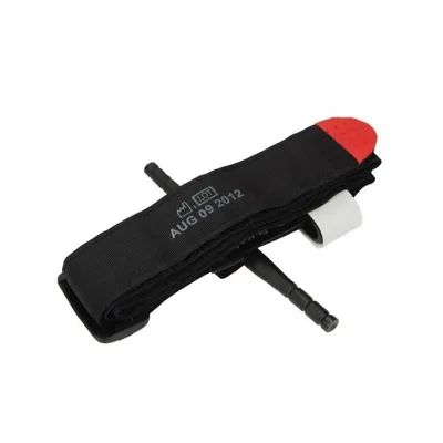 Tourniquet Combat Mic Application "Emerson" - FMA Airsoft