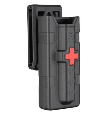 Tourniquet Holder C-A-T CY-THB-2B2 By Cytac Tech - Cytac Technology