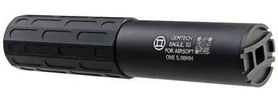 Tracer Unit EMG Gemtech One with Acetech Lighter S Tracer Unit SOCOM GEAR Licensed - Dytac