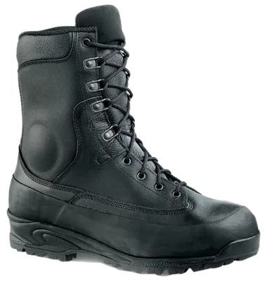 Trekking Commando GTX - Cosmas