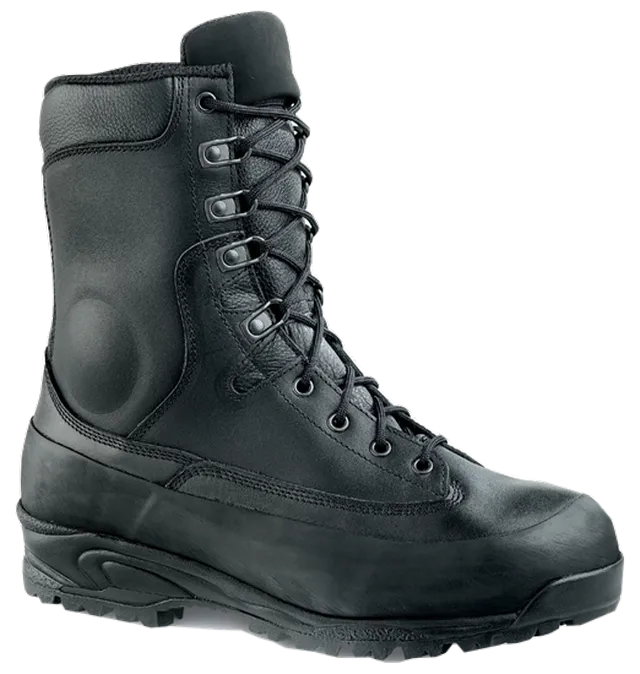 Cosmas Trekking Commando GTX