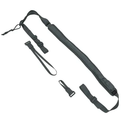 Two Point Carbine Sling Cinghia a Due Punti Shadow - Helikon-Tex