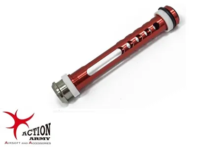 Type96 - AWP - Well MB01 Sniper Reinforced Piston - Action Army